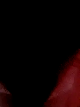 Aecio2029 online show from April 2026 01:01:02 AM