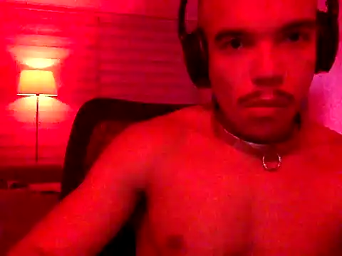 Snapshot of sub_protocol chatting on March 2026 07:41:02 AM sub protocol online show from March 2026 07:41:02 AM