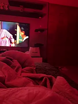 Los bizcochos1 online show from March 2026 04:01:02 AM