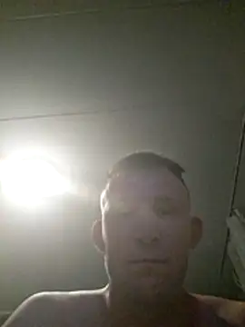 rokosz online show from June 2026 01:55:01 AM