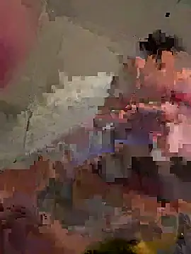 Snapshot of galantonluis chatting on March 2026 04:12:02 AM galantonluis online show from March 2026 04:12:02 AM