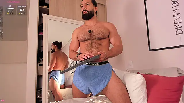 Max strong01 online show from April 2026 11:58:01 PM