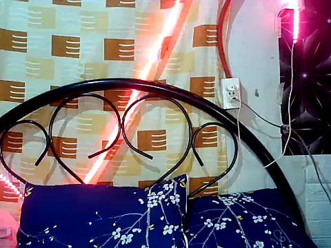 Hugeboobies69 online show from June 2026 03:36:01 PM