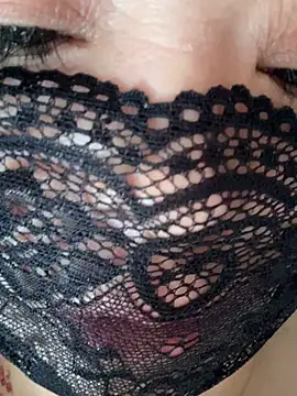 xiaxia-2026 online show from April 2026 02:58:01 AM