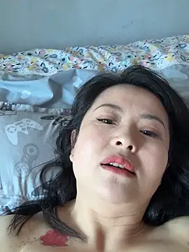 xiaxia-2026 online show from April 2026 02:10:01 AM