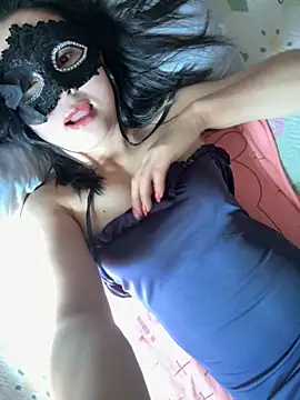 xiaxia-2026 online show from May 2026 01:01:01 AM