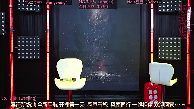 Sweetbaby-1 online show from May 2026 02:20:02 AM