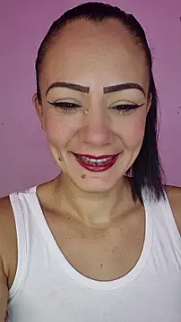 Agatha 22 online show from April 2026 12:32:01 PM