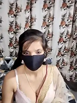 Cute-Adhya online show from May 2026 06:25:01 PM