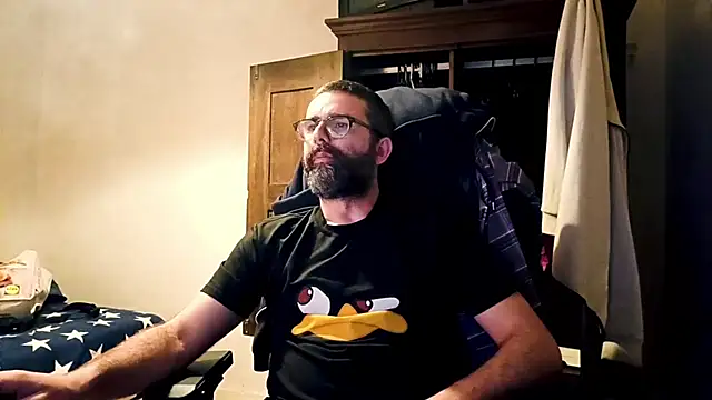 dubcenter online show from March 2026 06:35:01 AM