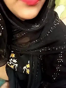 Miss Noor   online show from June 2026 07:29:02 AM
