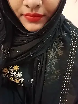 Miss Noor   online show from June 2026 07:54:02 AM