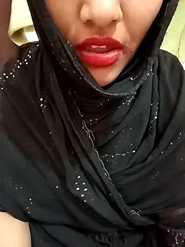 Miss Noor   online show from June 2026 08:29:02 AM