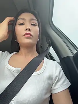 yuanpu0925 online show from June 2026 02:56:02 AM