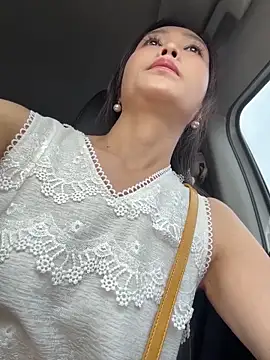 yuanpu0925 online show from June 2026 02:05:01 AM
