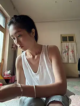 yuanpu0925 online show from June 2026 11:18:01 PM