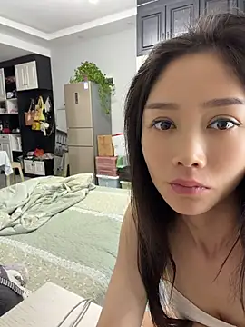 yuanpu0925 online show from June 2026 11:31:02 PM