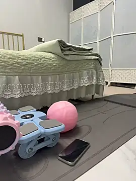 yuanpu0925 online show from June 2026 11:36:01 AM