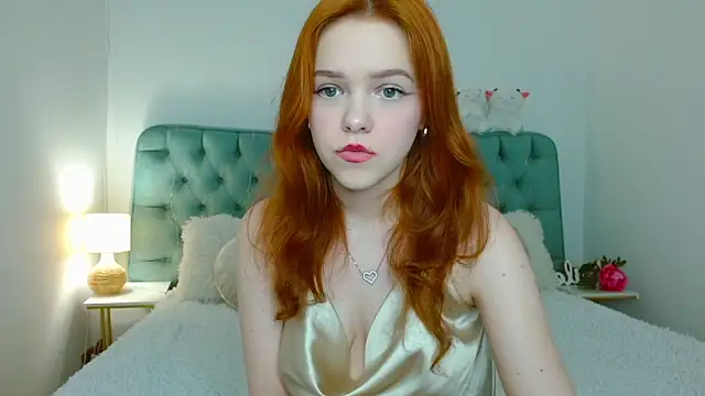 Melissa me0w online show from June 2026 06:16:02 AM
