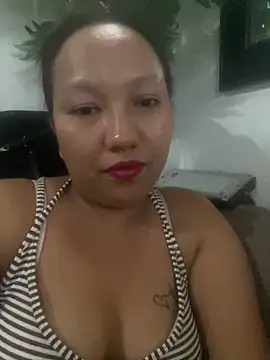 Natalia CooperX online show from March 2026 09:31:02 AM