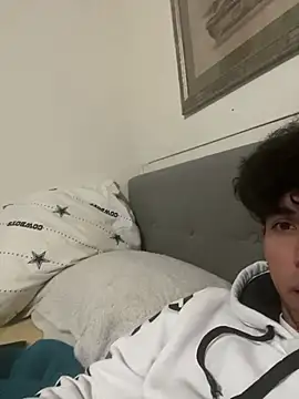 chiquitolindo12 online show from March 2026 09:31:02 AM