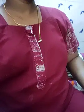 tamil pavi98 online show from March 2026 10:26:02 AM