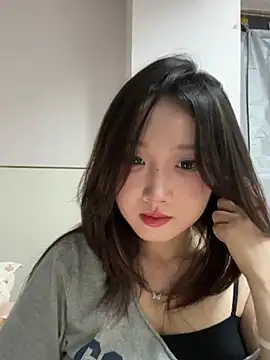 Alice-babyone online show from May 2026 01:51:01 PM