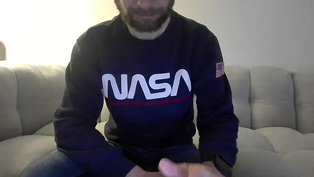 Sam 75013 online show from May 2026 07:53:02 PM