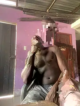 chocolate593 online show from April 2026 09:01:02 PM