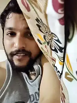 SEXY LION07 online show from March 2026 05:45:01 PM