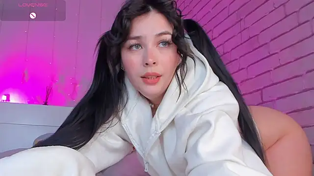 NatalForsy online show from April 2026 12:29:02 PM