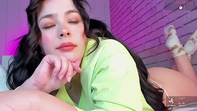 NatalForsy online show from May 2026 10:42:01 AM
