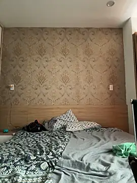 Alice 9999 online show from March 2026 09:42:02 AM