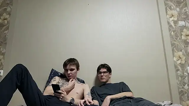 Lucas ice online show from April 2026 02:00:02 PM