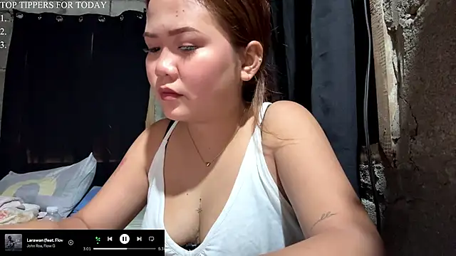 PeachySweetDoll online show from May 2026 07:24:02 AM