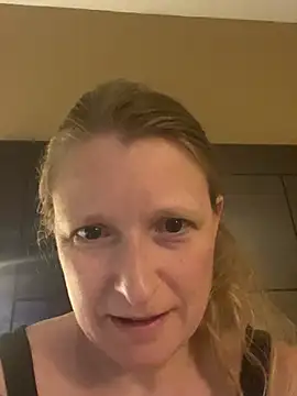 NaviRae88 online show from July 2026 01:25:02 PM