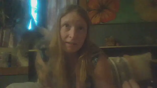 NaviRae88 online show from July 2026 01:36:01 AM
