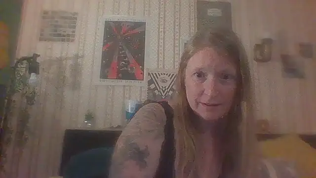 NaviRae88 online show from July 2026 05:15:02 AM