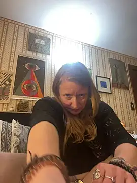 NaviRae88 online show from July 2026 06:04:01 PM