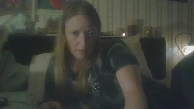 NaviRae88 online show from August 2026 02:00:02 AM
