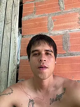 davidjan1996 online show from May 2026 04:47:02 PM
