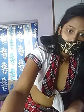 saiyaarax online show from June 2026 11:51:01 PM