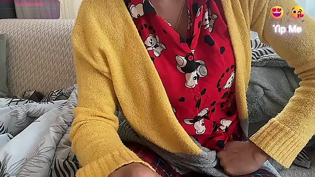 BitterAsk online show from May 2026 01:05:02 PM