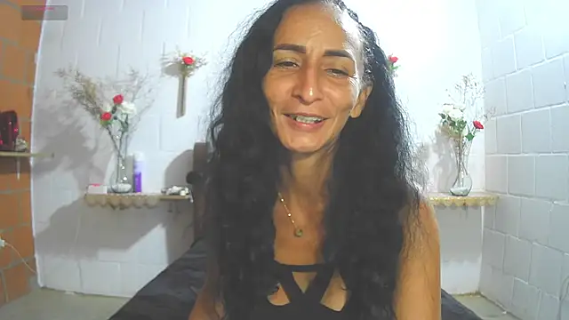 SamanttaLopez online show from May 2026 10:34:02 AM