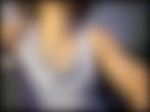 NoxLabelsx online show from March 2026 09:36:01 PM