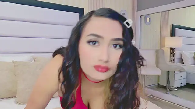 LexiSmile online show from May 2026 01:16:02 PM