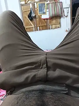 pkxxp online show from June 2026 01:38:02 PM