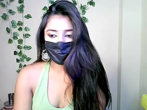 NANCY OBEROYE online show from May 2026 08:11:02 AM