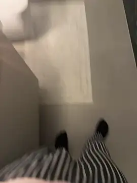 icemanhotwomen online show from April 2026 07:30:02 PM