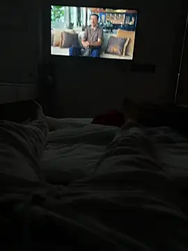 icemanhotwomen online show from April 2026 12:02:02 AM